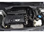 MINI Paceman 1.6 Cooper Pepper AUTOMAAT SUPERMOOI!