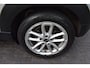 MINI Paceman 1.6 Cooper Pepper AUTOMAAT SUPERMOOI!