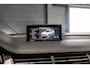 Audi Q7 4.0 TDI SQ7 quattro Pro Line + 7p Daimond seats | Pano | Carbon | Bose
