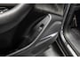 Audi Q7 4.0 TDI SQ7 quattro Pro Line + 7p Daimond seats | Pano | Carbon | Bose