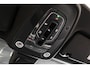 Audi Q7 4.0 TDI SQ7 quattro Pro Line + 7p Daimond seats | Pano | Carbon | Bose