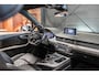 Audi Q7 4.0 TDI SQ7 quattro Pro Line + 7p Daimond seats | Pano | Carbon | Bose
