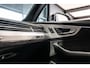 Audi Q7 4.0 TDI SQ7 quattro Pro Line + 7p Daimond seats | Pano | Carbon | Bose