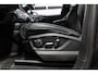 Audi Q7 4.0 TDI SQ7 quattro Pro Line + 7p Daimond seats | Pano | Carbon | Bose