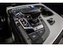 Audi Q7 4.0 TDI SQ7 quattro Pro Line + 7p Daimond seats | Pano | Carbon | Bose