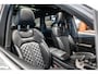 Audi Q7 4.0 TDI SQ7 quattro Pro Line + 7p Daimond seats | Pano | Carbon | Bose