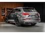 Audi Q7 4.0 TDI SQ7 quattro Pro Line + 7p Daimond seats | Pano | Carbon | Bose