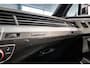 Audi Q7 4.0 TDI SQ7 quattro Pro Line + 7p Daimond seats | Pano | Carbon | Bose