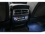 Audi Q7 4.0 TDI SQ7 quattro Pro Line + 7p Daimond seats | Pano | Carbon | Bose