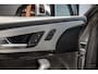 Audi Q7 4.0 TDI SQ7 quattro Pro Line + 7p Daimond seats | Pano | Carbon | Bose
