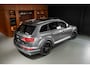 Audi Q7 4.0 TDI SQ7 quattro Pro Line + 7p Daimond seats | Pano | Carbon | Bose