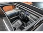 Audi Q7 4.0 TDI SQ7 quattro Pro Line + 7p Daimond seats | Pano | Carbon | Bose