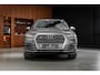 Audi Q7 4.0 TDI SQ7 quattro Pro Line + 7p Daimond seats | Pano | Carbon | Bose