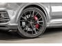 Audi Q7 4.0 TDI SQ7 quattro Pro Line + 7p Daimond seats | Pano | Carbon | Bose