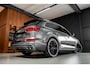 Audi Q7 4.0 TDI SQ7 quattro Pro Line + 7p Daimond seats | Pano | Carbon | Bose
