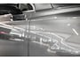 Audi Q7 4.0 TDI SQ7 quattro Pro Line + 7p Daimond seats | Pano | Carbon | Bose