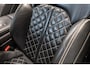 Audi Q7 4.0 TDI SQ7 quattro Pro Line + 7p Daimond seats | Pano | Carbon | Bose