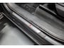 Audi Q7 4.0 TDI SQ7 quattro Pro Line + 7p Daimond seats | Pano | Carbon | Bose