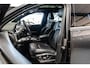 Audi Q7 4.0 TDI SQ7 quattro Pro Line + 7p Daimond seats | Pano | Carbon | Bose