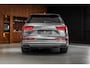 Audi Q7 4.0 TDI SQ7 quattro Pro Line + 7p Daimond seats | Pano | Carbon | Bose