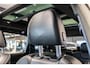 Audi Q7 4.0 TDI SQ7 quattro Pro Line + 7p Daimond seats | Pano | Carbon | Bose