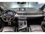 Audi Q7 4.0 TDI SQ7 quattro Pro Line + 7p Daimond seats | Pano | Carbon | Bose