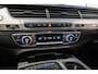 Audi Q7 4.0 TDI SQ7 quattro Pro Line + 7p Daimond seats | Pano | Carbon | Bose