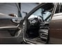 Audi Q7 4.0 TDI SQ7 quattro Pro Line + 7p Daimond seats | Pano | Carbon | Bose