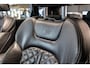Audi Q7 4.0 TDI SQ7 quattro Pro Line + 7p Daimond seats | Pano | Carbon | Bose