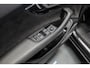 Audi Q7 4.0 TDI SQ7 quattro Pro Line + 7p Daimond seats | Pano | Carbon | Bose