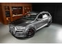 Audi Q7 4.0 TDI SQ7 quattro Pro Line + 7p Daimond seats | Pano | Carbon | Bose