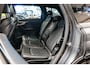 Audi Q7 4.0 TDI SQ7 quattro Pro Line + 7p Daimond seats | Pano | Carbon | Bose