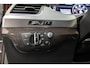 Audi Q7 4.0 TDI SQ7 quattro Pro Line + 7p Daimond seats | Pano | Carbon | Bose