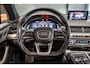 Audi Q7 4.0 TDI SQ7 quattro Pro Line + 7p Daimond seats | Pano | Carbon | Bose