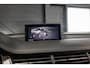 Audi Q7 4.0 TDI SQ7 quattro Pro Line + 7p Daimond seats | Pano | Carbon | Bose