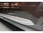 Audi Q7 4.0 TDI SQ7 quattro Pro Line + 7p Daimond seats | Pano | Carbon | Bose