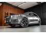 Audi Q7 4.0 TDI SQ7 quattro Pro Line + 7p Daimond seats | Pano | Carbon | Bose