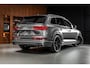 Audi Q7 4.0 TDI SQ7 quattro Pro Line + 7p Daimond seats | Pano | Carbon | Bose