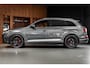 Audi Q7 4.0 TDI SQ7 quattro Pro Line + 7p Daimond seats | Pano | Carbon | Bose