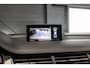 Audi Q7 4.0 TDI SQ7 quattro Pro Line + 7p Daimond seats | Pano | Carbon | Bose