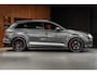 Audi Q7 4.0 TDI SQ7 quattro Pro Line + 7p Daimond seats | Pano | Carbon | Bose