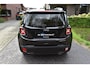Jeep Renegade 1.3T DDCT S AUT. 56DKM! NIEUWSTAAT.