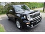 Jeep Renegade 1.3T DDCT S AUT. 56DKM! NIEUWSTAAT.