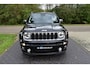 Jeep Renegade 1.3T DDCT S AUT. 56DKM! NIEUWSTAAT.