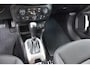 Jeep Renegade 1.3T DDCT S AUT. 56DKM! NIEUWSTAAT.
