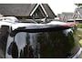 Jeep Renegade 1.3T DDCT S AUT. 56DKM! NIEUWSTAAT.