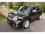 Jeep Renegade 1.3T DDCT S AUT. 56DKM! NIEUWSTAAT.