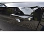 Jeep Renegade 1.3T DDCT S AUT. 56DKM! NIEUWSTAAT.