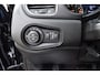Jeep Renegade 1.3T DDCT S AUT. 56DKM! NIEUWSTAAT.
