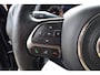 Jeep Renegade 1.3T DDCT S AUT. 56DKM! NIEUWSTAAT.